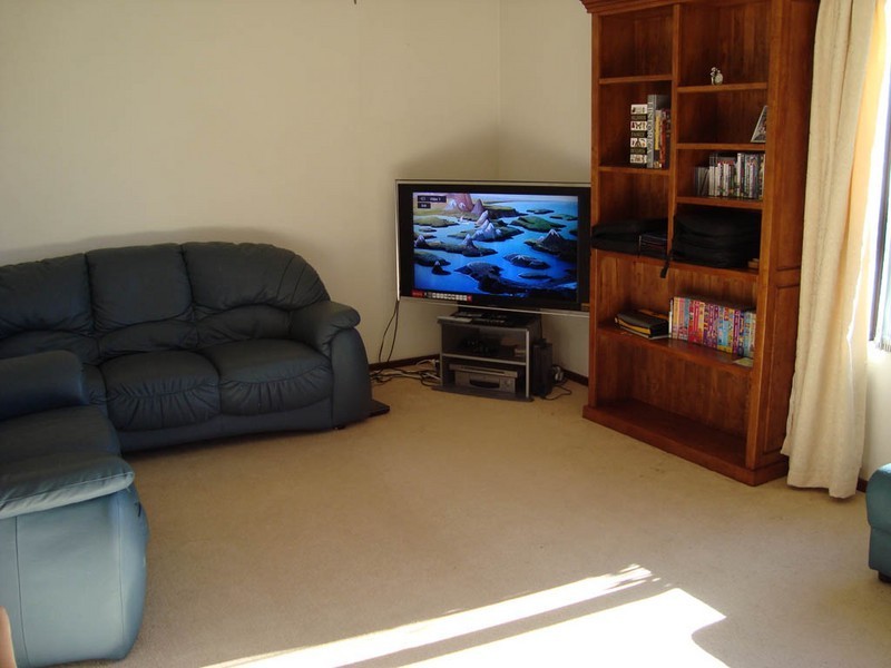 8 Lockeville, Beldon WA 6027