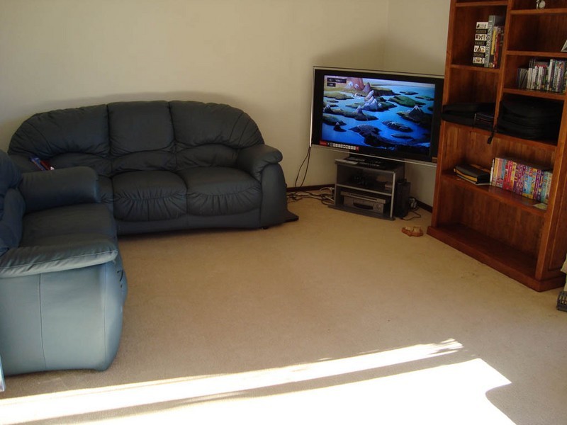 8 Lockeville, Beldon WA 6027