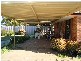 8 Lockeville, Beldon WA 6027