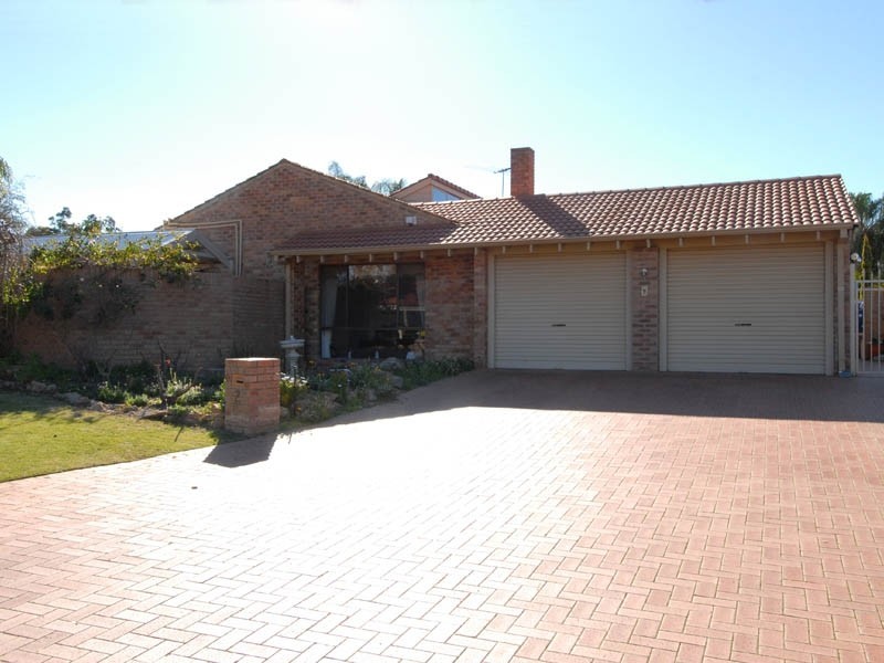 2 Pillapai Court, Kingsley WA 6026