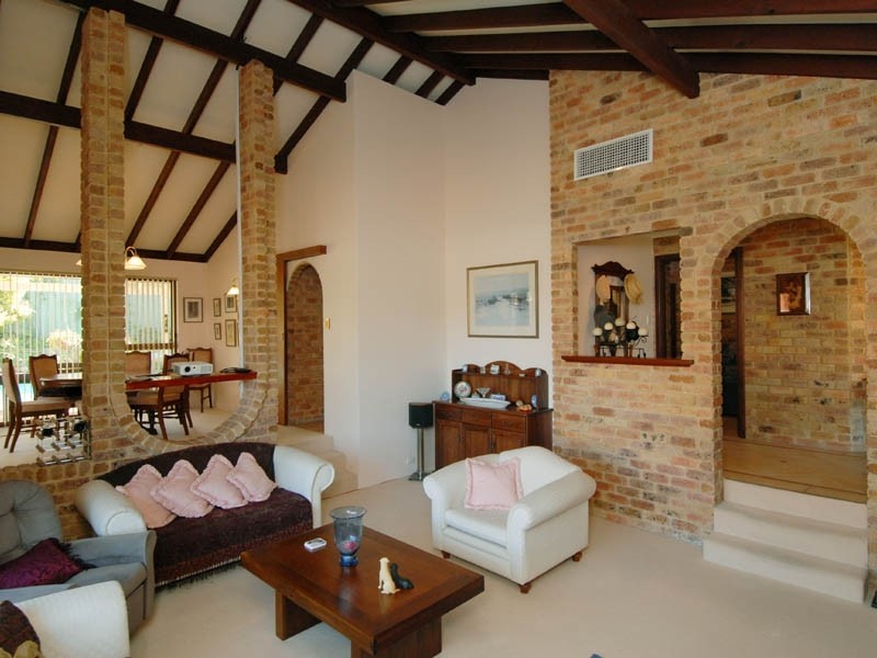 2 Pillapai Court, Kingsley WA 6026