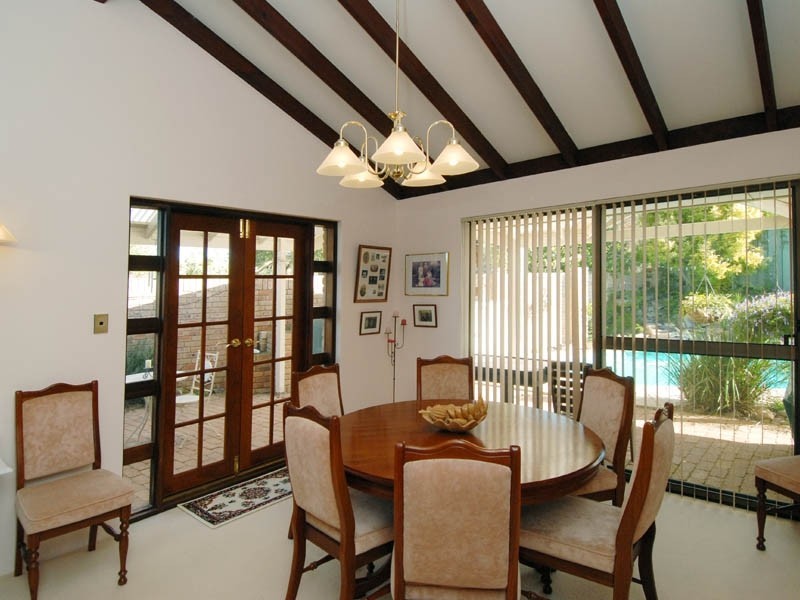 2 Pillapai Court, Kingsley WA 6026