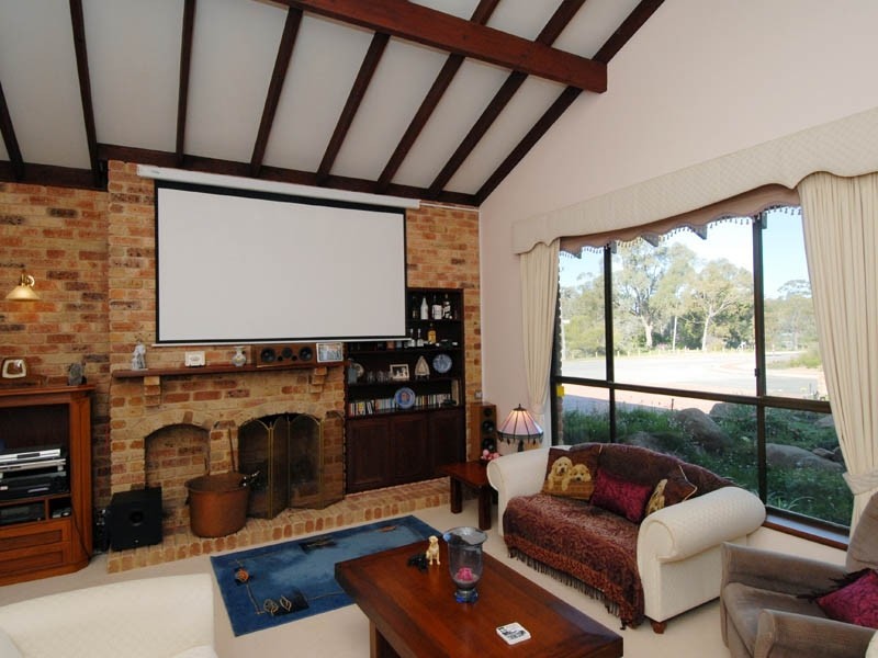 2 Pillapai Court, Kingsley WA 6026