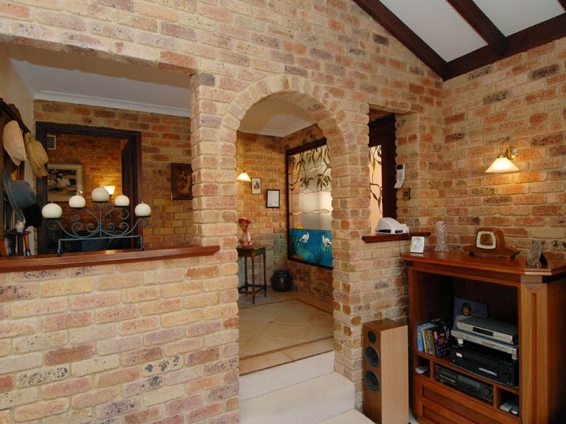 2 Pillapai Court, Kingsley WA 6026