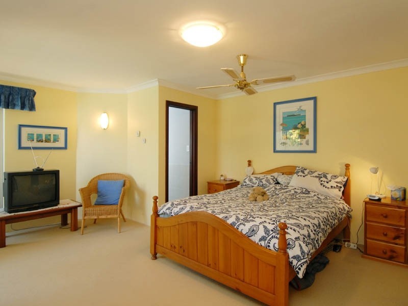 2 Pillapai Court, Kingsley WA 6026