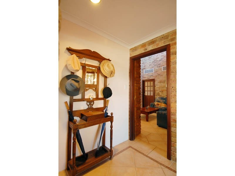 2 Pillapai Court, Kingsley WA 6026