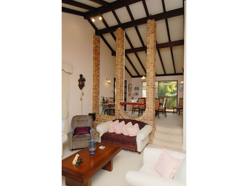 2 Pillapai Court, Kingsley WA 6026