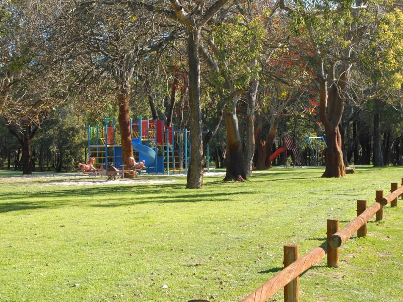 2 Pillapai Court, Kingsley WA 6026