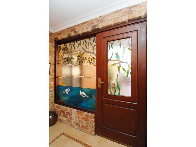 2 Pillapai Court, Kingsley WA 6026