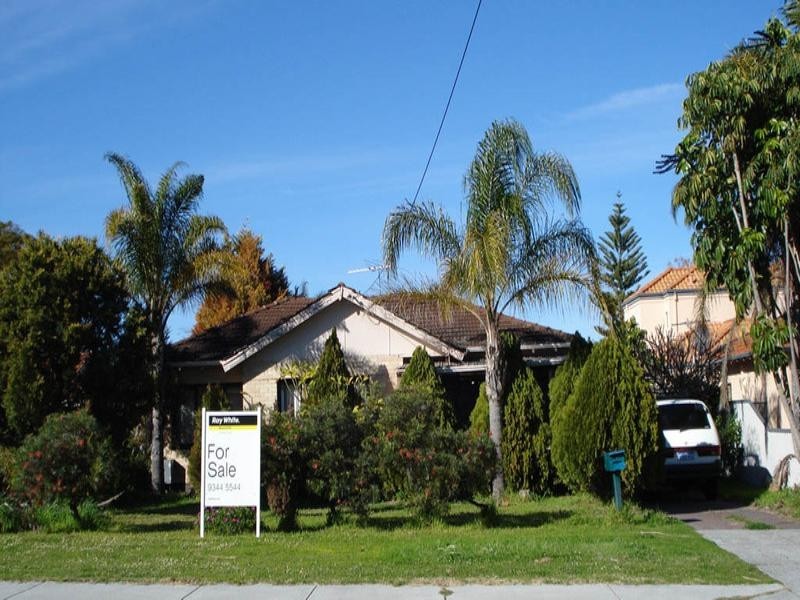 8 Seaforth, Balcatta WA 6021