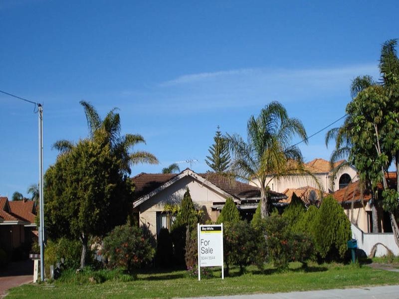 8 Seaforth, Balcatta WA 6021