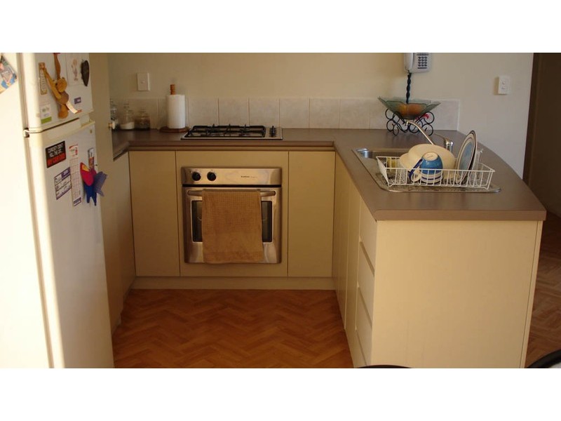 19 Brontie Avenue, Ellenbrook WA 6069