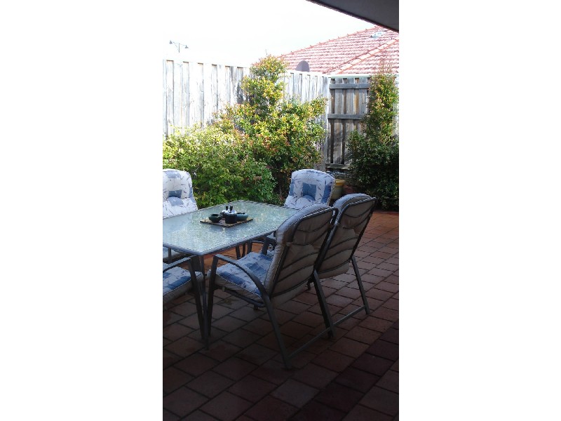 19 Brontie Avenue, Ellenbrook WA 6069