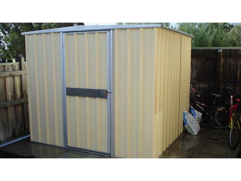 19 Brontie Avenue, Ellenbrook WA 6069