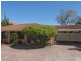 2/5 Western Avenue, Yokine WA 6060