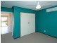 2/5 Western Avenue, Yokine WA 6060