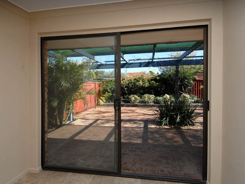 2/5 Western Avenue, Yokine WA 6060