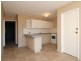 2/5 Western Avenue, Yokine WA 6060