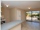 2/5 Western Avenue, Yokine WA 6060