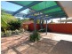 2/5 Western Avenue, Yokine WA 6060