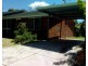 5/160 Flinders Street, Yokine WA 6060