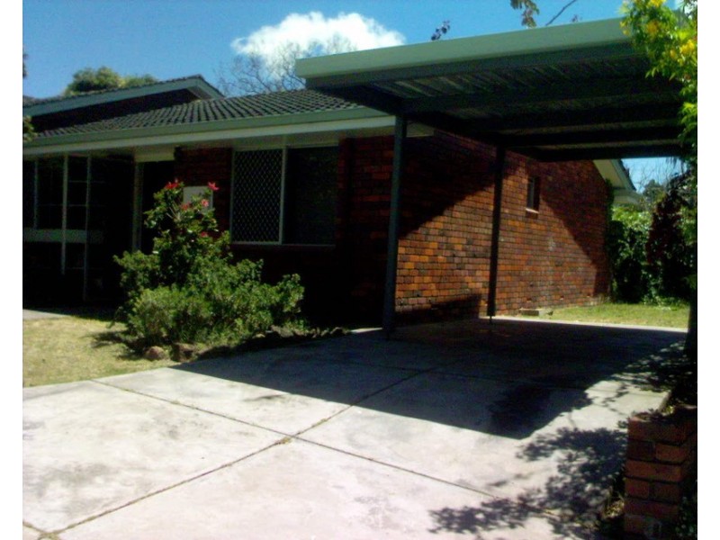 5/160 Flinders Street, Yokine WA 6060