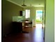 5/160 Flinders Street, Yokine WA 6060