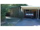 65A Virgil Avenue, Yokine WA 6060