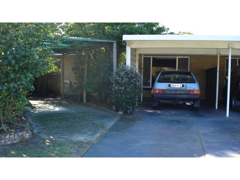 65A Virgil Avenue, Yokine WA 6060