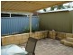 12/30 Kathleen Street, Yokine WA 6060