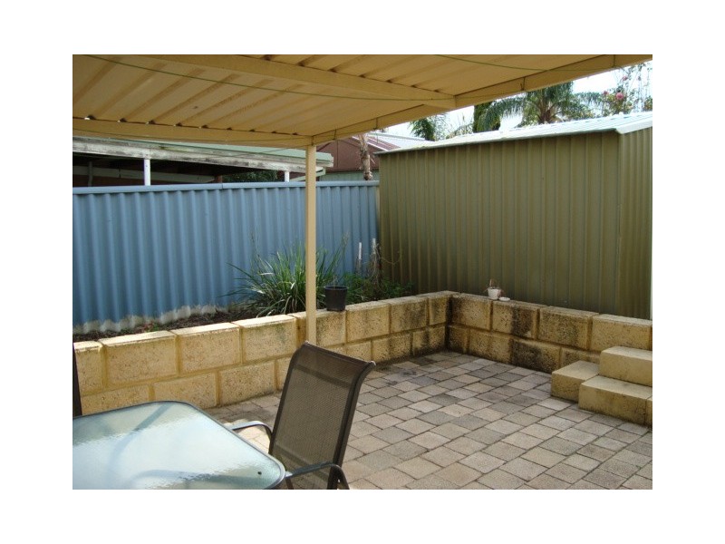 12/30 Kathleen Street, Yokine WA 6060