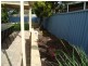 12/30 Kathleen Street, Yokine WA 6060