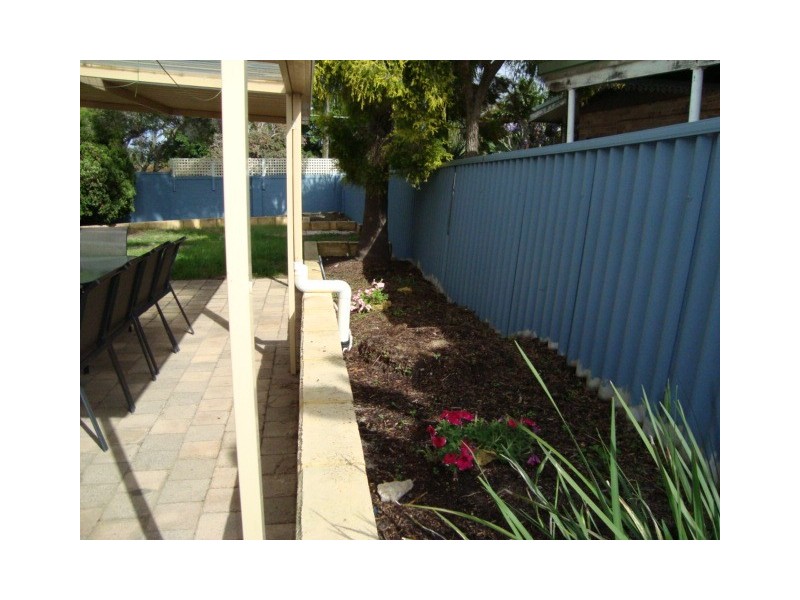 12/30 Kathleen Street, Yokine WA 6060
