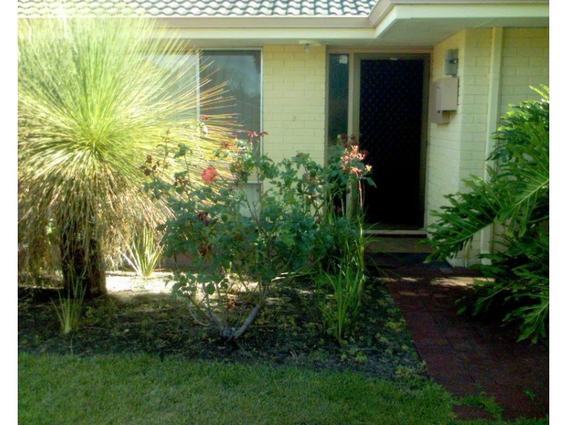 39 Karimba Street, Wanneroo WA 6065