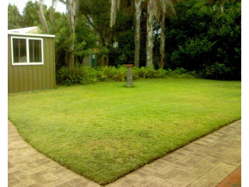 39 Karimba Street, Wanneroo WA 6065