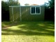 39 Karimba Street, Wanneroo WA 6065