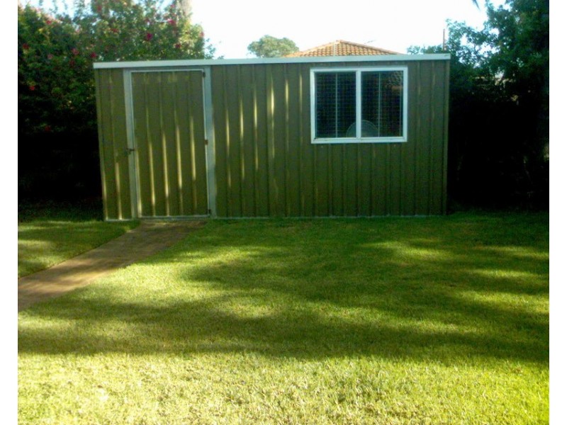 39 Karimba Street, Wanneroo WA 6065