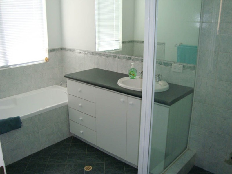 3 Lockwood, Yokine WA 6060