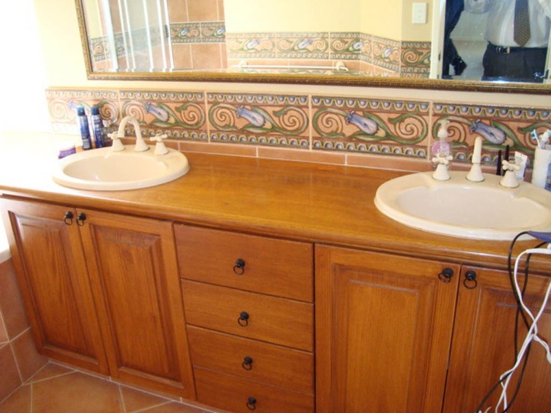 3 Lockwood, Yokine WA 6060