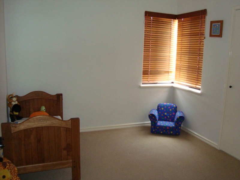 3 Lockwood, Yokine WA 6060