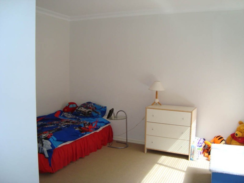 3 Lockwood, Yokine WA 6060