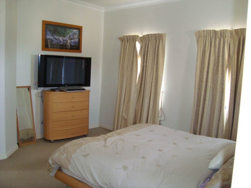 3 Lockwood, Yokine WA 6060
