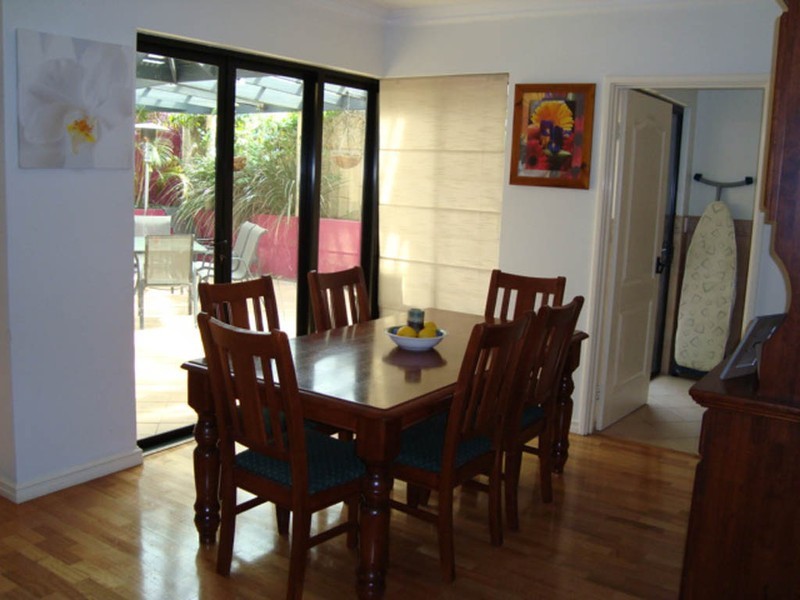 3 Lockwood, Yokine WA 6060