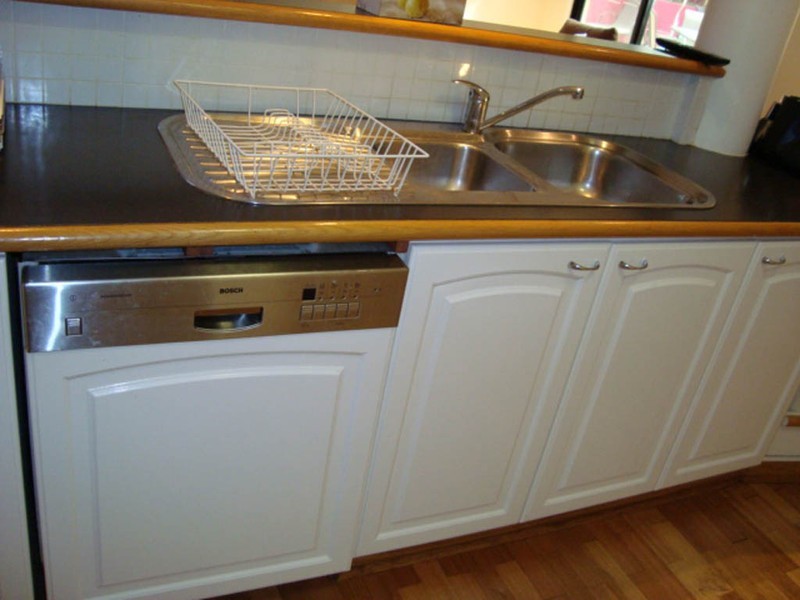 3 Lockwood, Yokine WA 6060