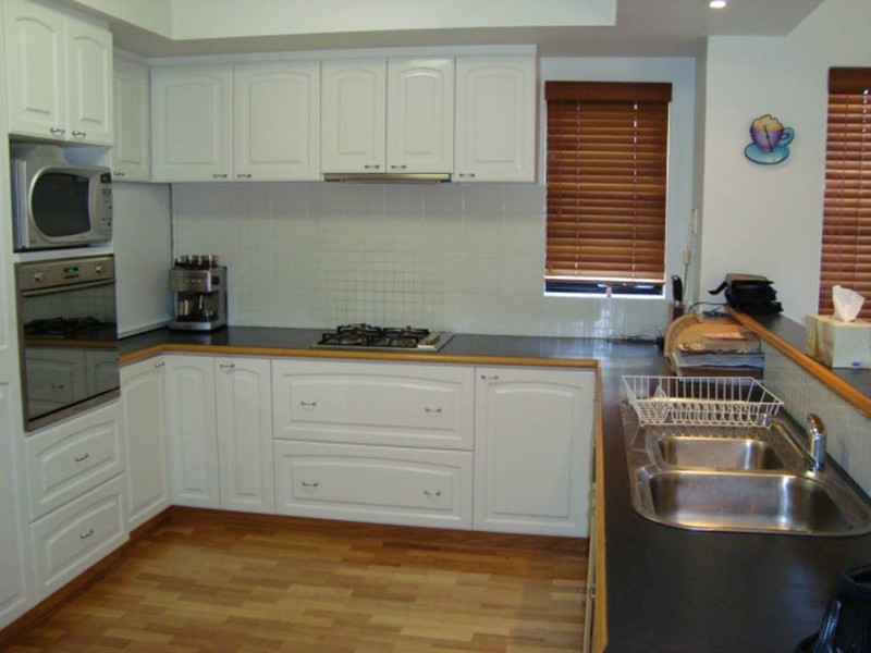 3 Lockwood, Yokine WA 6060