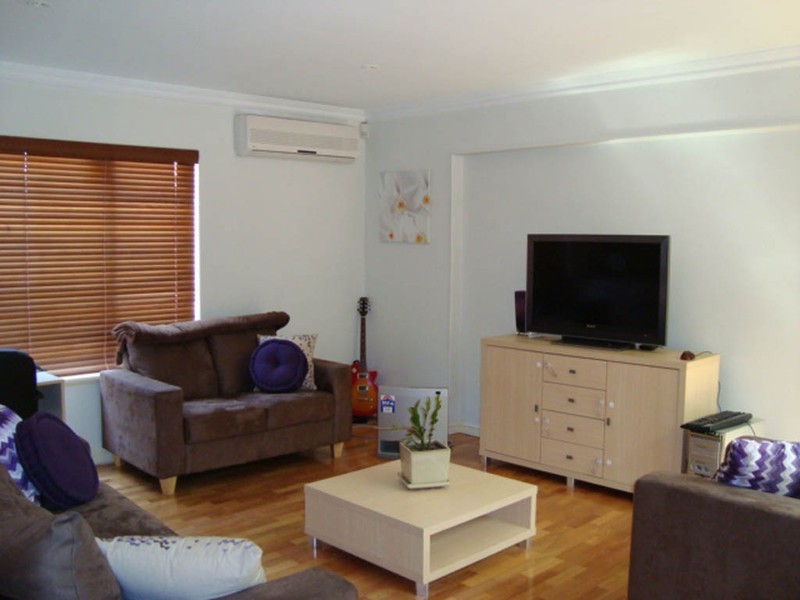 3 Lockwood, Yokine WA 6060