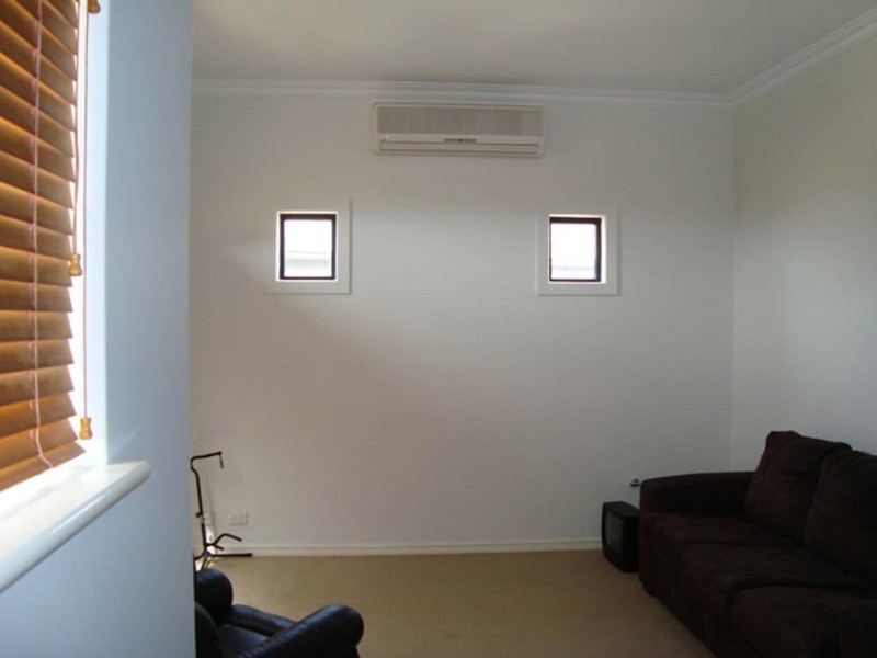 3 Lockwood, Yokine WA 6060