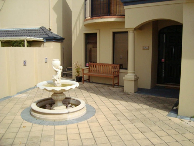 3 Lockwood, Yokine WA 6060