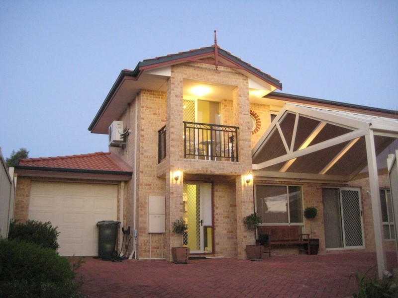 34B Bourke Street, Yokine WA 6060