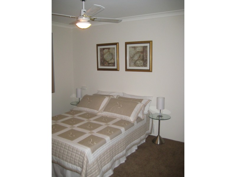 34B Bourke Street, Yokine WA 6060